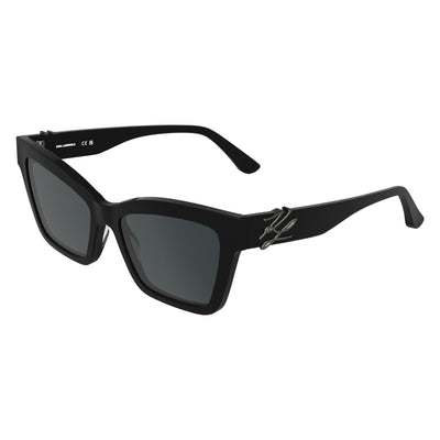 Sonnenbrille Karl Lagerfeld KL6220S 001 54 17