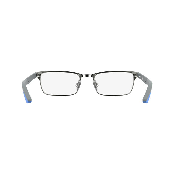 Optical Frames Nike NIKE 4645 070 52 18 — vista 5