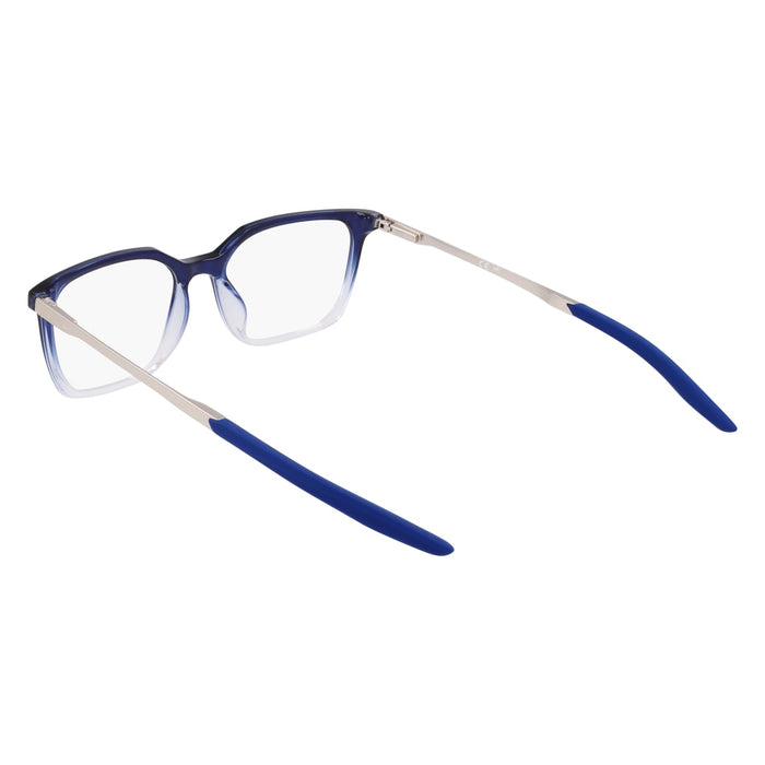 Gafas Graduadas Nike NIKE 7227 416 54 17 — vista 4
