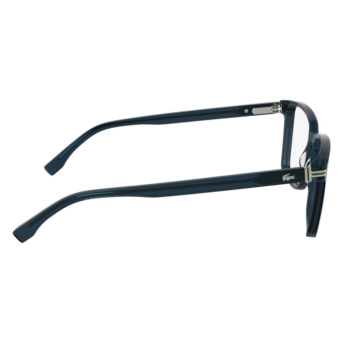 Gafas Graduadas Lacoste L2986 410 55 17 — vista 7