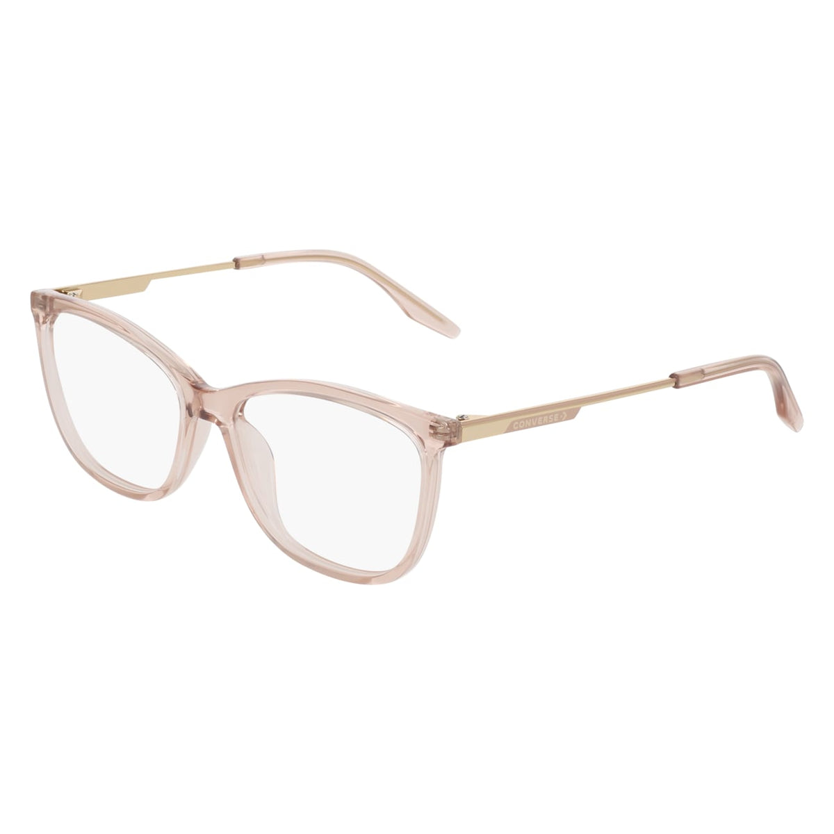 Optical Frames Converse CV8014 264 53 15