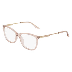 Gafas Graduadas Converse CV8014 264 53 15