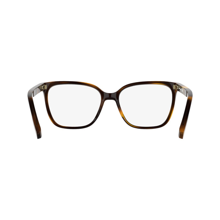 Optical Frames Longchamp LO2808 230 53 16 — vista 5