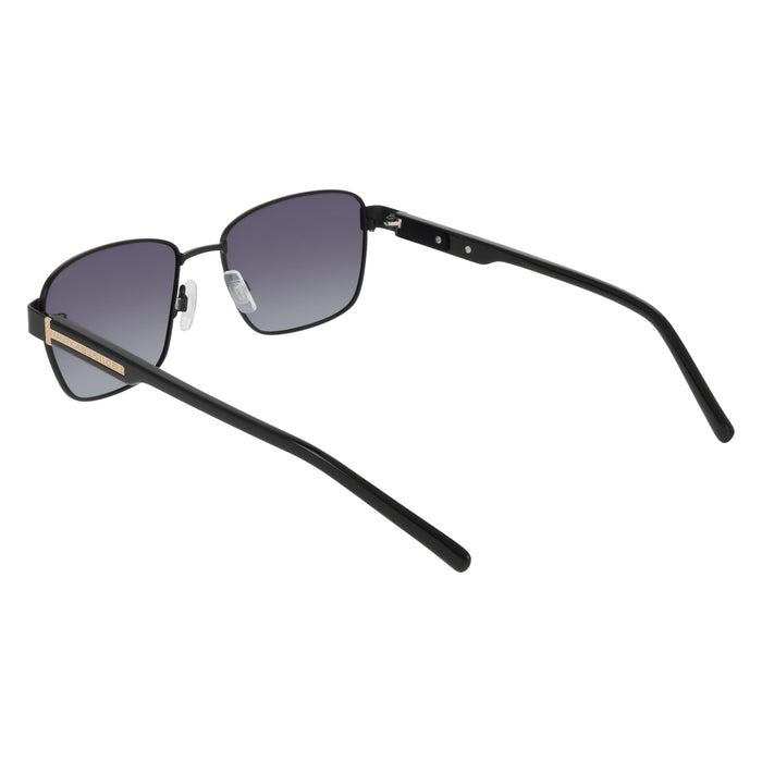 Gafas de Sol Nautica N5156S 005 55 17 — vista 4