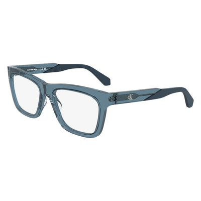 光学眼镜架 Calvin Klein Jeans CKJ25615 400 55 17
