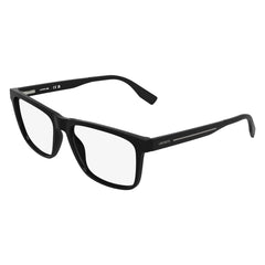 Gafas Graduadas Lacoste L4030 001 55 / 58 16 / 17