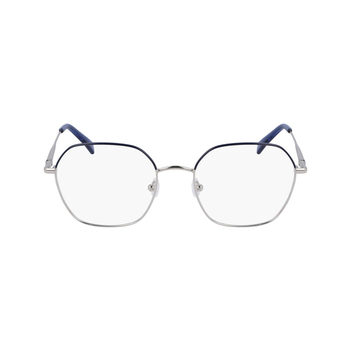Optical Frames Longchamp LO2152 042 53 / 51 19 — vista 2