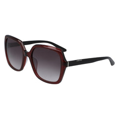 太阳镜 Calvin Klein (Ck) CK20541S 605 57 19