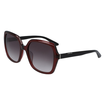 太阳镜 Calvin Klein (Ck) CK20541S 605 57 19