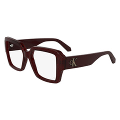 Optical Frames Calvin Klein Jeans CKJ24635 605 52 17