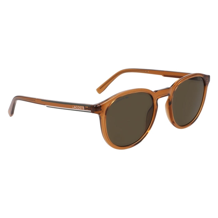 Солнцезащитные очки Lacoste L916S 210 50 21 — vista 8