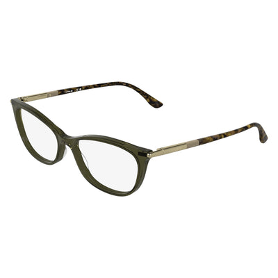 Gafas Graduadas Lacoste L2999 275 54 16
