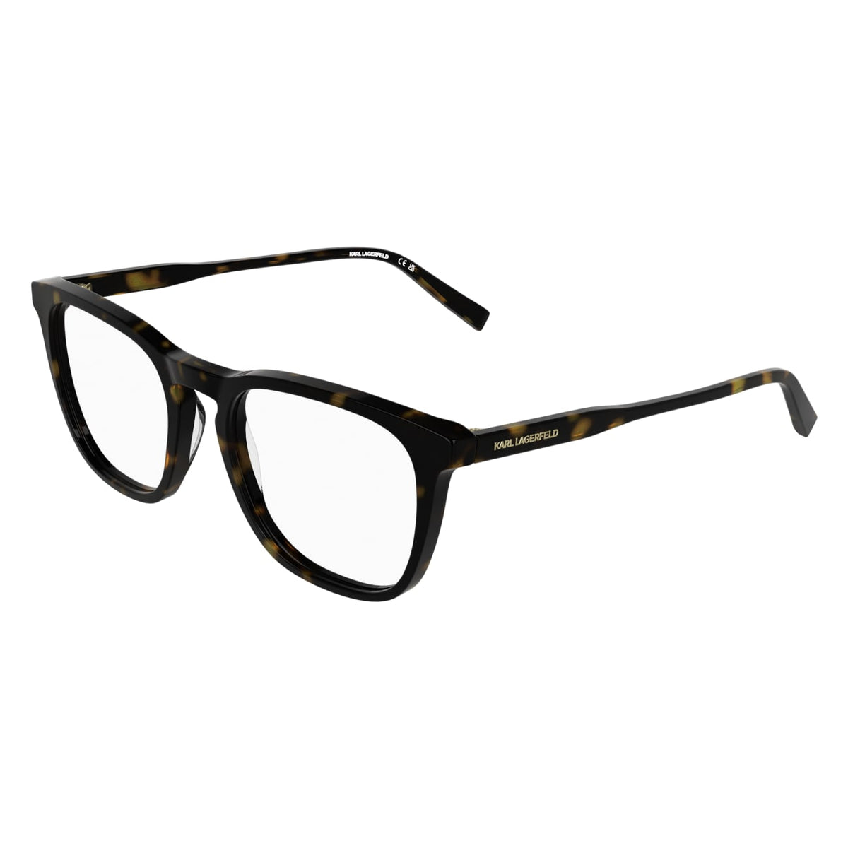 Gafas Graduadas Karl Lagerfeld KL6257 242 54 19