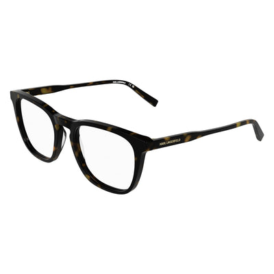 Optical Frames Karl Lagerfeld KL6257 242 54 19