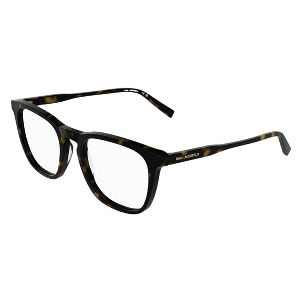 Gafas Graduadas Karl Lagerfeld KL6257 242 54 19 · 1