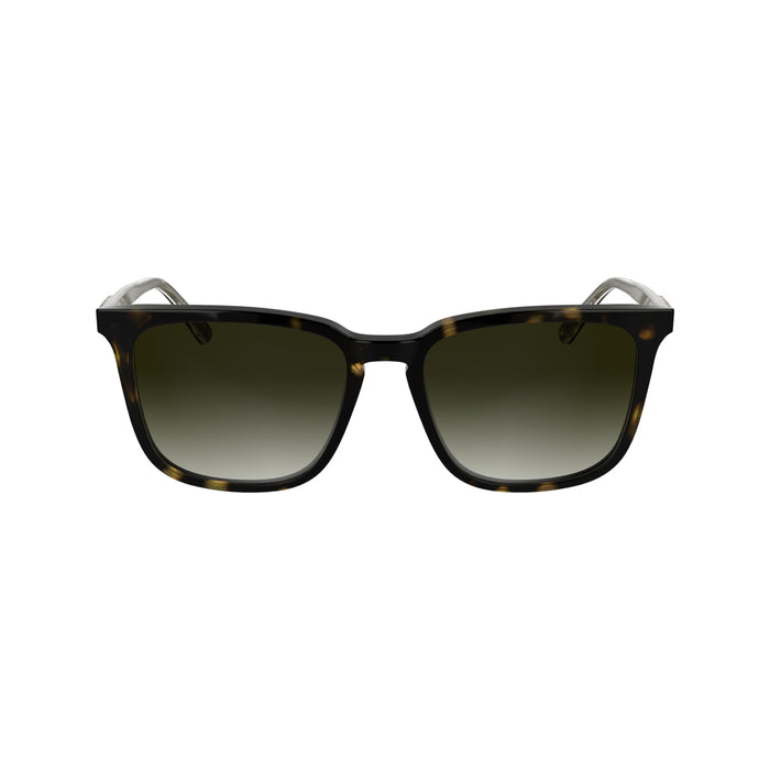Gafas de Sol Calvin Klein (Ck) CK25507S 235 54 17 — vista 2