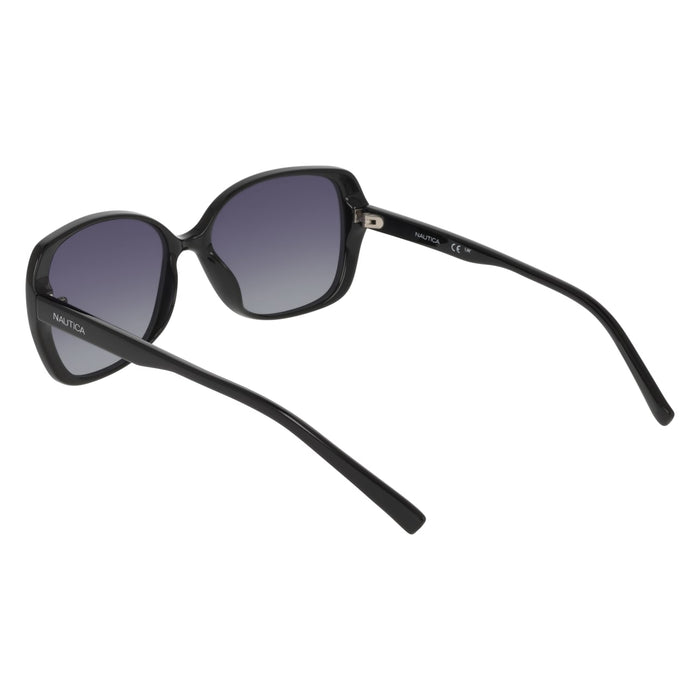 Sunglasses Nautica N909SP 001 54 16 — Image 4
