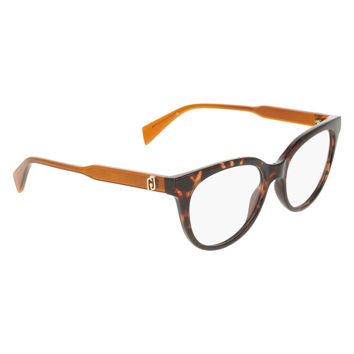 Gafas Graduadas Liu Jo LJ2841 242 52 17 — vista 8