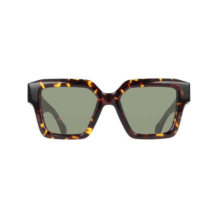 Gafas de Sol Ferragamo SF2084S 242 53 19 — vista 2