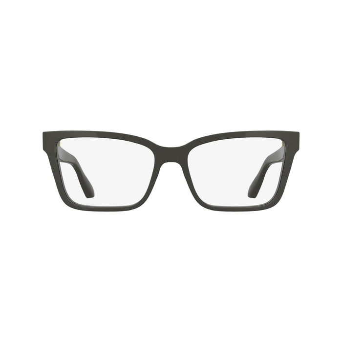 Optical Frames Calvin Klein (Ck) CK25543 260 56 17 — vista 2