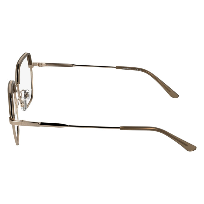 Optical Frames Calvin Klein (Ck) CK25113 770 54 18 — vista 3