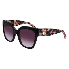 Солнцезащитные очки Longchamp LO717S 242 55 21