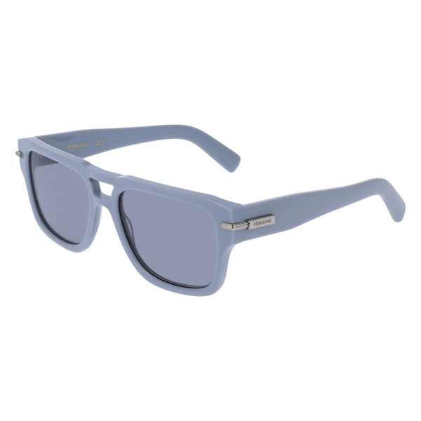 Gafas de Sol Ferragamo SF2070S 452 56 18 · 1