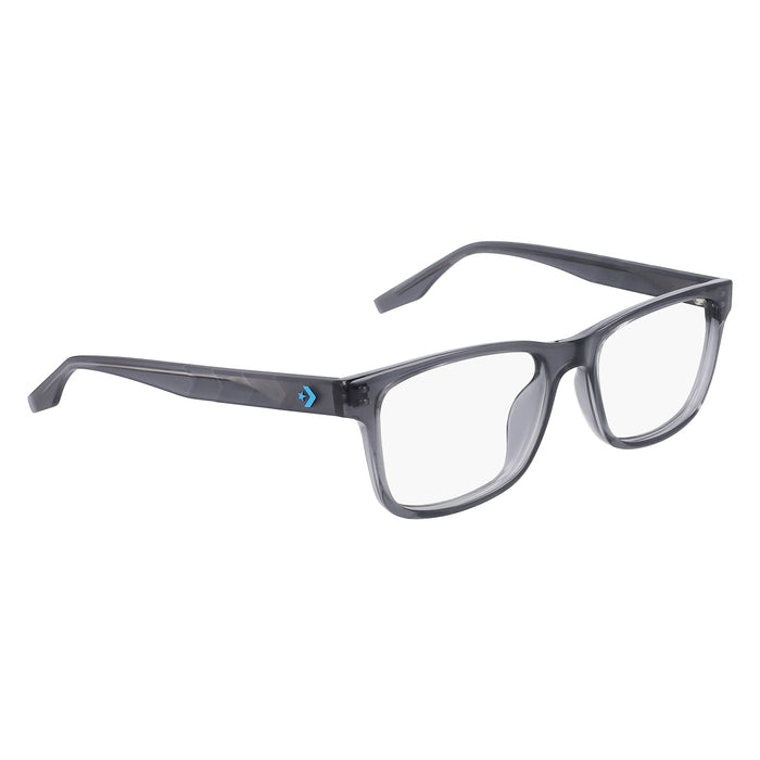 Optical Frames Converse CV5067 022 54 17 — vista 8