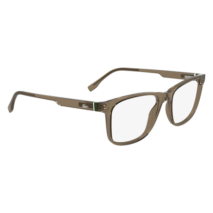 Gafas Graduadas Lacoste L2974 210 53 / 56 17 — vista 8