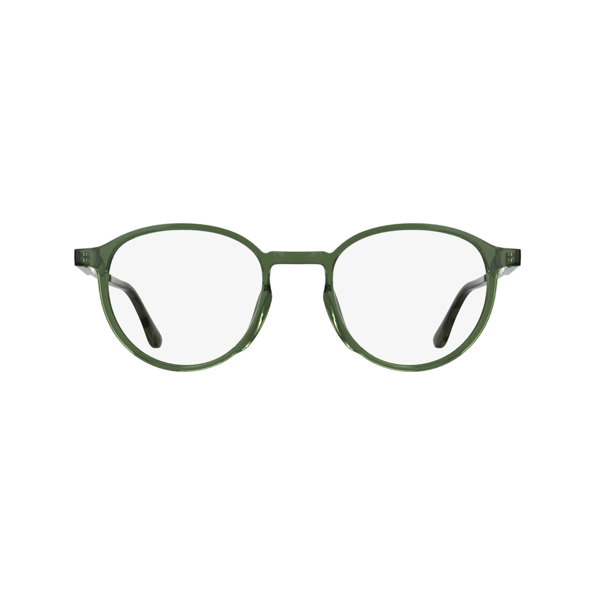 Brillenfassung Lacoste L4027 275 50 20
