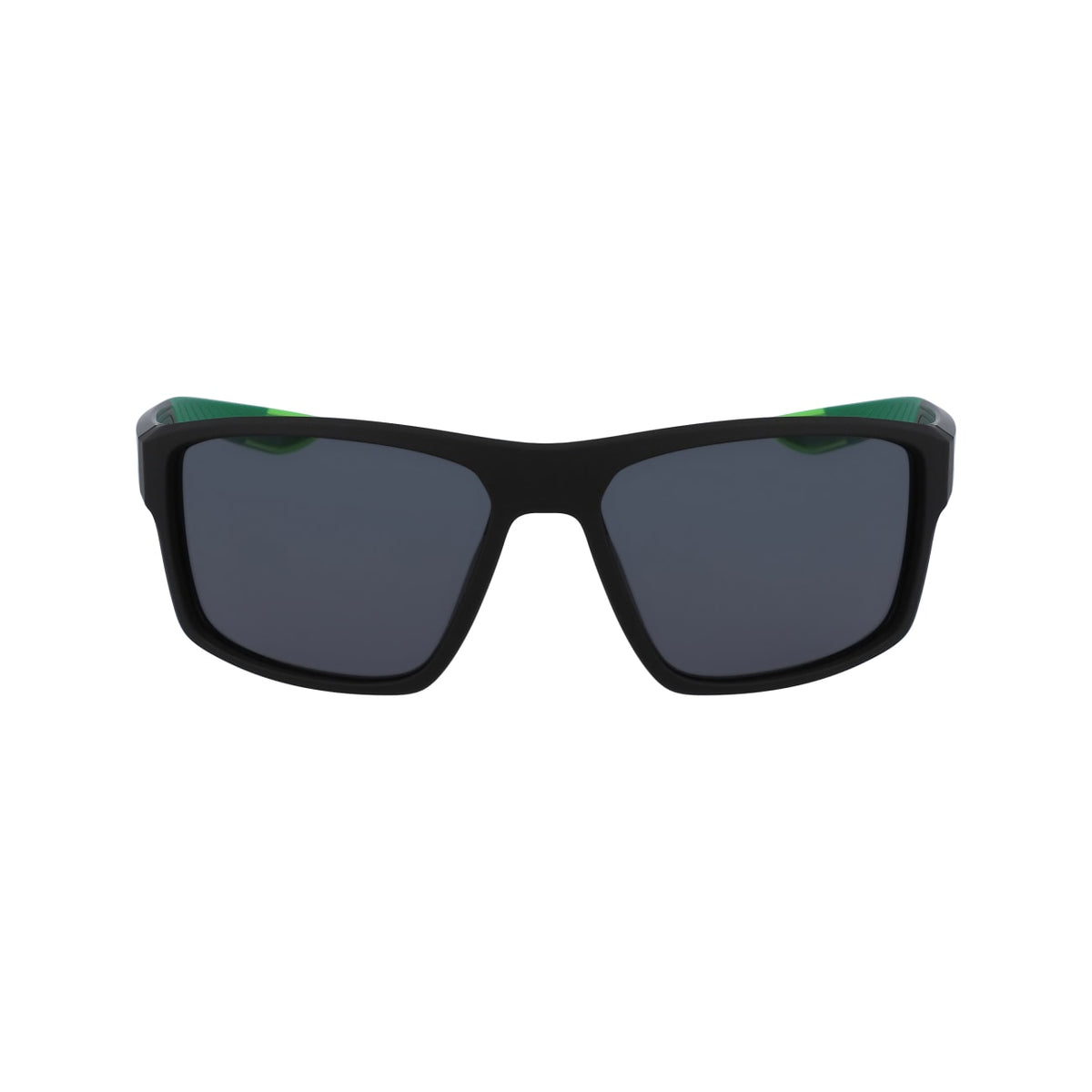Gafas de Sol Nike NIKE BRAZEN FURY  FJ2259 010 60 17