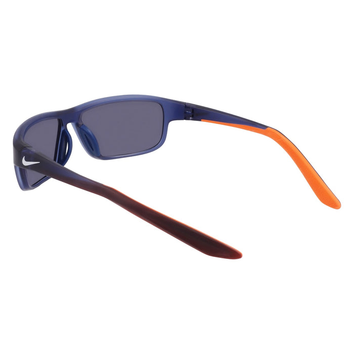 Gafas de Sol Nike NIKE RABID 22 JR IF1054X 492 55 13 — Imagen 4