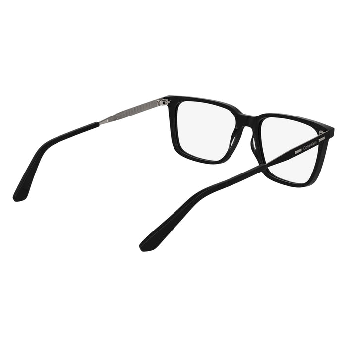 Optical Frames Calvin Klein (Ck) CK25517 001 56 16 — vista 7
