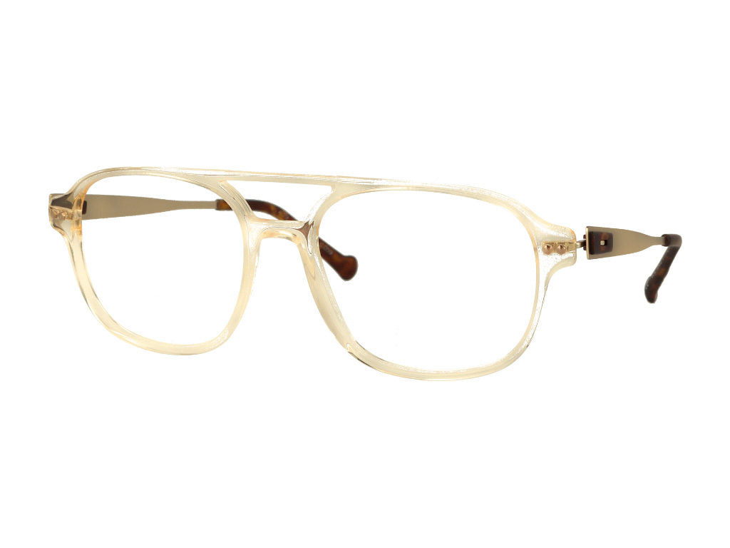 Lunettes de Vue iGreen IG4.119