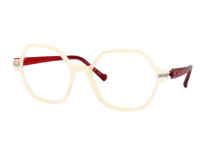 Gafas Graduadas iGreen IG4.131 — Imagen 2