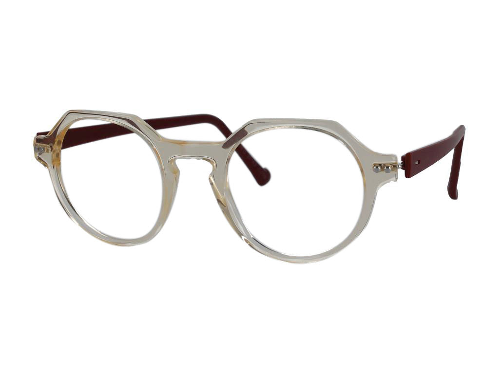 Lunettes de Vue iGreen IGV04.76
