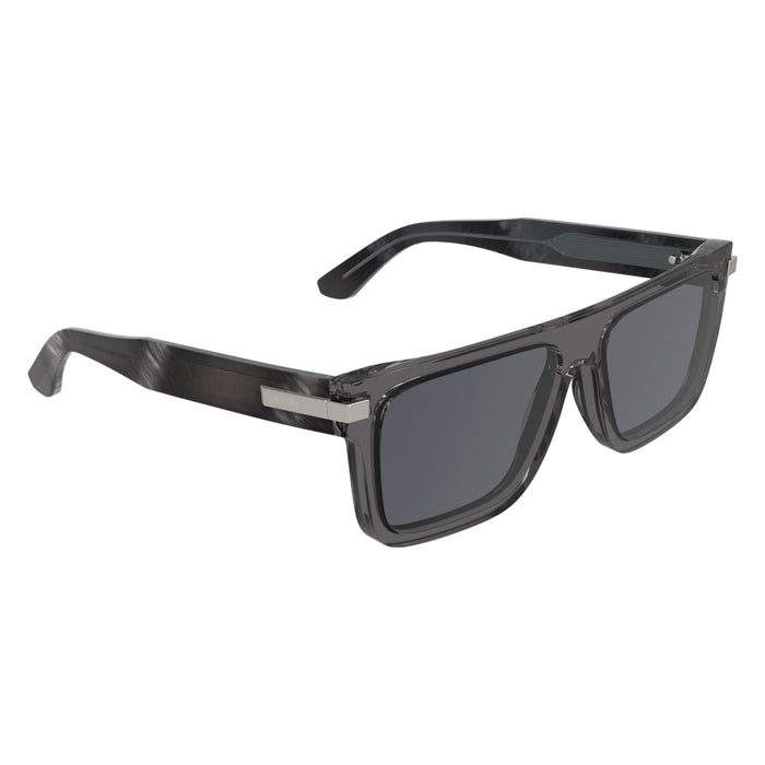 太阳镜 Calvin Klein (Ck) CK26505S 035 57 16 — vista 8