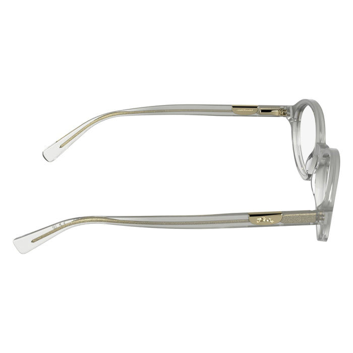 光学眼镜架 Longchamp LO2811 039 52 19 — vista 7