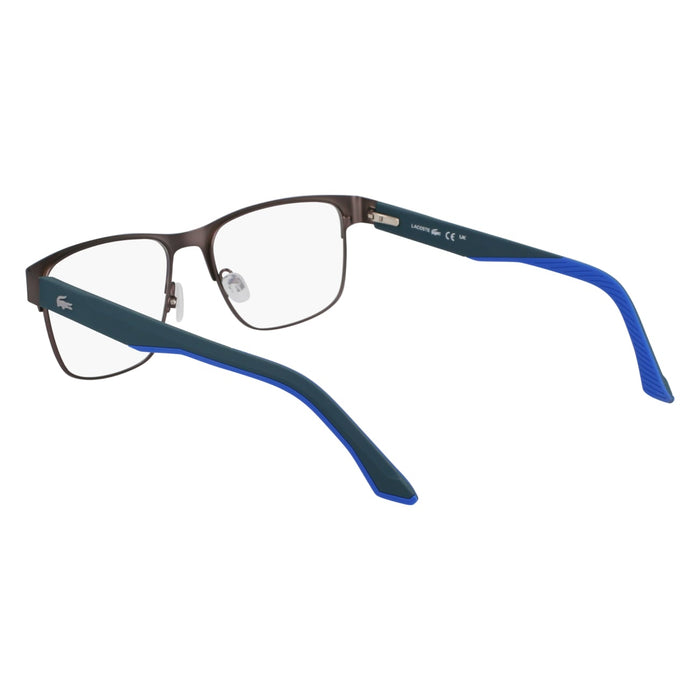 Оправа для очков Lacoste L2291 038 54 / 56 17 — vista 4