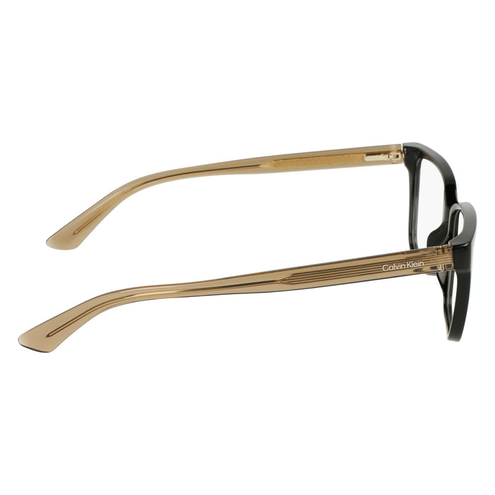 Optical Frames Calvin Klein (Ck) CK24524 001 54 15 — vista 7