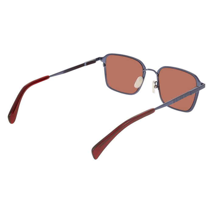Gafas de Sol Paul Smith PS25111S NEATE 455 54 20 — vista 6