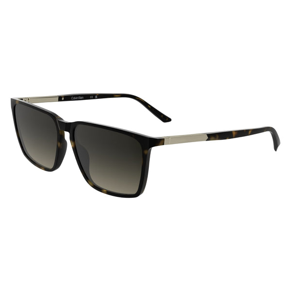 Gafas de Sol Calvin Klein (Ck) CK25505S 240 58 15 · 1