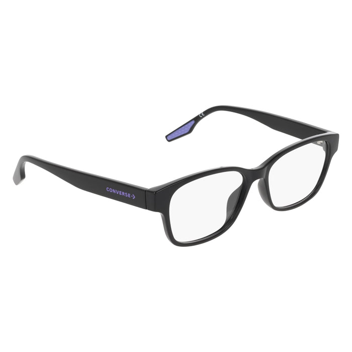 Optical Frames Converse CV5148 001 53 16 — vista 8