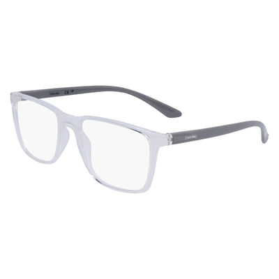 Gafas Graduadas Calvin Klein (Ck) CK19573N 970 54 18