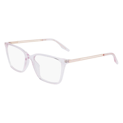 Optical Frames Converse CV8002 681 52 17