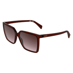Солнцезащитные очки Liu Jo LJ837S 601 57 15
