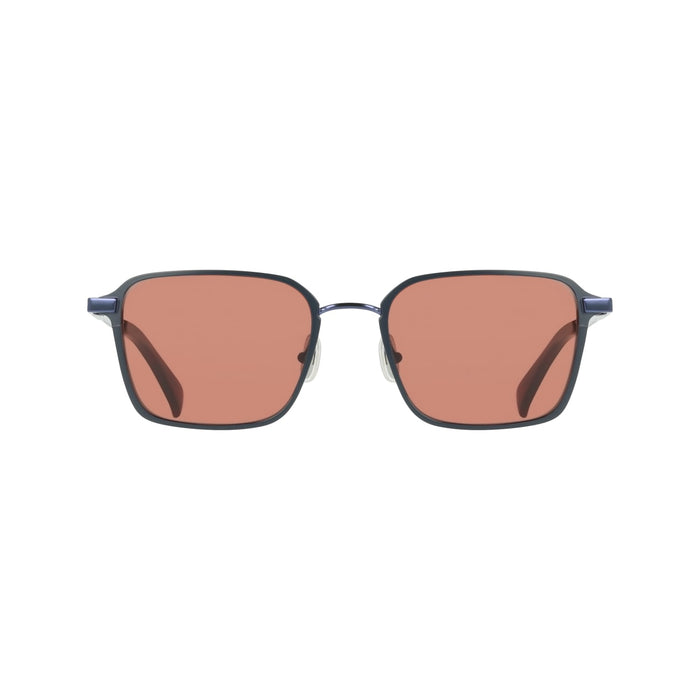 Gafas de Sol Paul Smith PS25111S NEATE 455 54 20 — vista 2