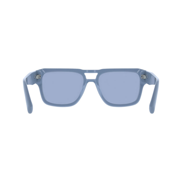 Gafas de Sol Ferragamo SF2070S 452 56 18 — vista 5