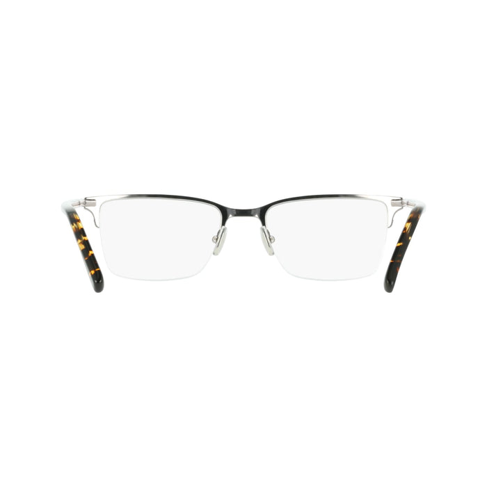 Оправа для очков Ferragamo SF2238 463 55 19 — vista 5