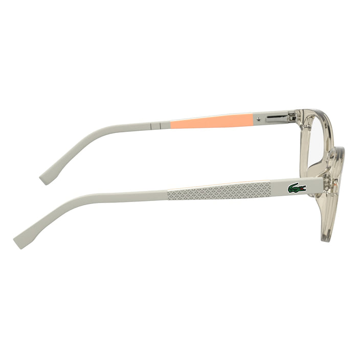 Optical Frames Lacoste L3662 265 45 15 — vista 7